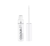 Essence Colour It! eyeliner w płynie 02 White 3ml