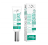 Apis My Pure Skin punktowy krem do twarzy przeciw niedoskonałościom 15ml