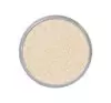 KRYOLAN TRANSLUCENT PUDER SYPKI TRANSPARENTNY TL 4 15G