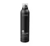 ALTER EGO HASTY TOO HI-T SECURITY SPRAY TERMO-OCHRONNY 300ML