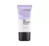 CATRICE THE MATTIFIER OIL CONTROL PRIMER MATUJĄCA BAZA POD MAKIJAŻ 30ML