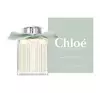 CHLOE NATURELLE WODA PERFUMOWANA SPRAY 100ML