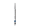 CLINIQUE QUICKLINER FOR EYES KREDKA DO OCZU 08 BLUE GREY 3G