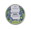 THE BODY SHOP BLUEBELL MASŁO DO CIAŁA  200ML