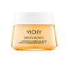 VICHY NEOVADIOL PO MENOPAUZIE ODŻYWCZY KREM NA DZIEŃ SPF 50 50ML