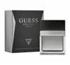 GUESS SEDUCTIVE HOMME WODA TOALETOWA SPRAY 100ML