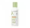 A Derma Exomega Control krem emolientowy przeciw drapaniu 400ml