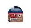 YANKEE CANDLE WAX MELT WOSK ZAPACHOWY RED RASPBERRY 22G