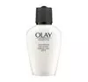 OLAY COMPLETE BALSAM DO TWARZY SPF15 CERA NORMALNA I TŁUSTA 100ML