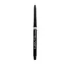 LOREAL INFAILLIBLE GRIP 36H ŻELOWY EYELINER 01 INTENSE BLACK 5G