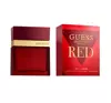 GUESS RED SEDUCTIVE HOMME WODA TOALETOWA SPRAY 100ML