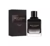 GIVENCHY GENTLEMAN BOISEE WODA PERFUMOWANA SPRAY 60ML