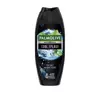 PALMOLIVE MEN INTENSE ŻEL POD PRYSZNIC 4W1 COOL SPLASH 500ML