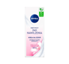 NIVEA 24H NAWILŻENIA ODŻYWCZY KREM DO TWARZY NA DZIEŃ 50ML 