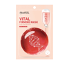 MEDIHEAL VITAL UJĘDRNIAJĄCA MASKA DO TWARZY 20ML