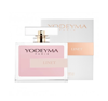 Yodeyma Linet woda perfumowana spray 100ml