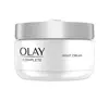 OLAY COMPLETE KREM NA NOC 50ML