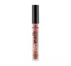 ESSENCE 8H MATTE MATOWA POMADKA DO UST 01 CINNAMON SPICE 2,5ML