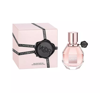 Viktor & Rolf Flowerbomb woda perfumowana spray 30ml