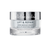 Institut Esthederm Lift & Repair liftingujący krem do twarzy 50ml