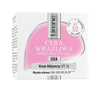 Lirene Cera Wrażliwa odżywczy krem do twarzy SPF50 50ml