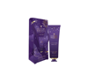 The Luxury Bathing Lavender Dreams krem do rąk i paznokci 50ml