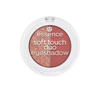 Essence Soft Touch Duo Eyeshadow podwójny cień do powiek 01 Bronze Beauty 1,8g