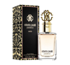 Roberto Cavalli Paradiso Assoluto woda perfumowana spray 100ml