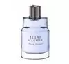 TESTER LANVIN ECLAT D ARPEGE POUR HOMME WODA TOALETOWA SPRAY 100ML