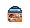 YANKEE CANDLE WAX MELT WOSK ZAPACHOWY CINNAMON STICK 22G