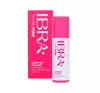 IBRA THINK PINK KREM POD MAKIJAŻ 50ML