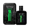 STR8 FREAK WODA TOALETOWA SPRAY 100ML