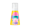 FARMONA TUTTI FRUTTI LET'S FACE IT PIANKA DO MYCIA TWARZY 250ML