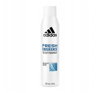 ADIDAS FRESH ENDURANCE ANTYPERSPIRANT SPRAY 250ML