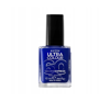 AVON ULTRA COLOUR 60 SECOND EXPRESS SZYBKOSCHNĄCY LAKIER DO PAZNOKCI CHEERS IN THE SEA 10ML