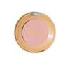 PAESE SELFGLOW BLUSH RÓŻ DO POLICZKÓW 01 ROSY