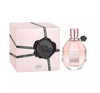 Viktor & Rolf Flowerbomb woda perfumowana spray 100ml