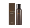 Hermes Terre D'Hermes dezodorant spray 150ml