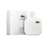 LACOSTE EAU DE LACOSTE L.12.12. BLANC WODA TOALETOWA SPRAY 50ML