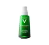 VICHY NORMADERM PHYTOSOLUTION KREM O PODWÓJNYM DZIAŁANIU DLA SKÓRY TRĄDZIKOWEJ 50ML