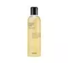 COSRX PROPOLIS SYNERGY TONER TONIK Z PROPOLISEM 150ML