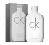 CALVIN KLEIN CK ALL WODA TOALETOWA 100ML