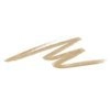 WET N WILD ULTIMATE BROW RETRACTABLE EYEBROW PENCIL KREDKA DO BRWI TAUPE 0,2G