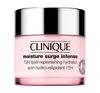 CLINIQUE MOISTURE SURGE INTENSE 72H NAWILŻAJĄCY KREM-ŻEL 75ML