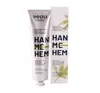 VEOLI BOTANICA HAND ME HEMP REGENERUJĄCY KREM DO RĄK 75ML