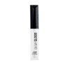 RIMMEL OH MY GLOSS BŁYSZCZYK DO UST 800 CRYSTAL CLEAR 6,5 ML