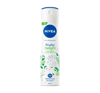 NIVEA FRUITY DELIGHT ANTYPERSPIRANT W SPRAYU DLA KOBIET 150ML