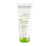 Bioderma Sebium Hydra Cleanser oczyszczająca emulsja do twarzy 200ml