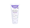 Bella Baby Happy Sensitive emolientowy krem przeciw odparzeniom dla dzieci 75ml