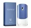 GIVENCHY POUR HOMME BLUE LABEL WODA TOALETOWA SPRAY 100ML